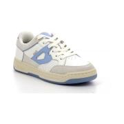 Lage Sneakers Kickers Kikouak Jr