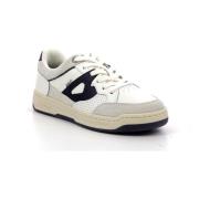 Lage Sneakers Kickers Kikouak Jr