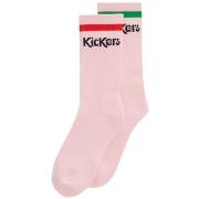 Sokken Kickers Socks