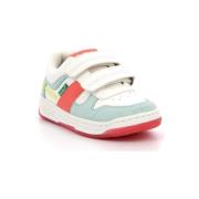 Lage Sneakers Kickers Kalido