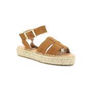 Sandalen Kickers Kick Parezi Pg