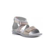 Sandalen Mod'8 Jeny