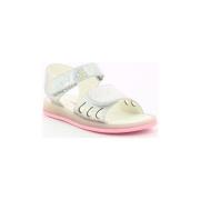 Sandalen Mod'8 Liboo