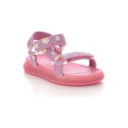 Sandalen Mod'8 Lamis