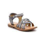 Sandalen Mod'8 Caweave