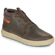 Lage Sneakers Caterpillar HEX