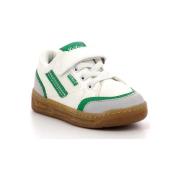 Lage Sneakers Kickers Kouic