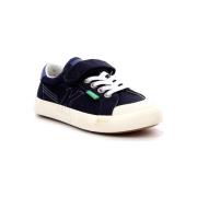 Lage Sneakers Kickers Kickgoldi