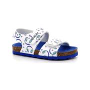 Sandalen Kickers Summerkro