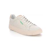 Lage Sneakers Kickers Kick Tally