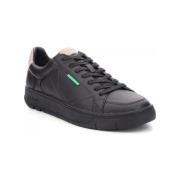 Lage Sneakers Kickers Kick Tally