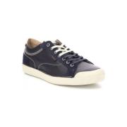 Lage Sneakers Kickers Tropik