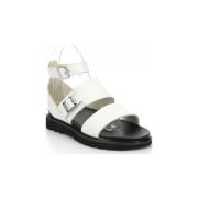 Sandalen Kickers Neostrap