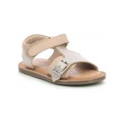 Sandalen Kickers Diazz