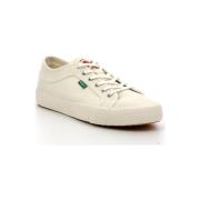 Lage Sneakers Kickers Arveil