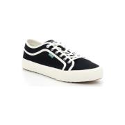 Lage Sneakers Kickers Arveil