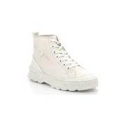 Hoge Sneakers Kickers Kick Way