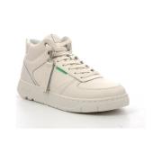 Hoge Sneakers Kickers Kick Allure