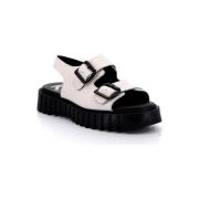 Sandalen Kickers Kick Falk