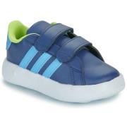 Lage Sneakers adidas GRAND COURT 2.0 CF I