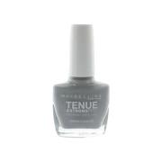 Nagellak Gemey Maybelline -