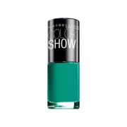 Nagellak Gemey Maybelline -