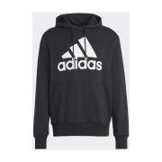 Sweater adidas -