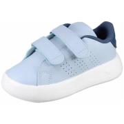 Sneakers adidas -