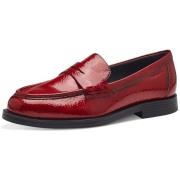 Mocassins Tamaris -