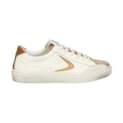 Sneakers Valsport -