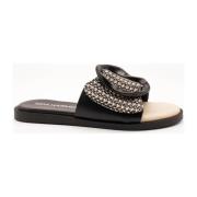 Sandalen Noa Harmon -