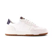 Sneakers National Standard -