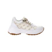 Sneakers Guess FLTSM2 FAL12