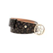 Riem Guess BW9146 P4330