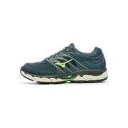 Hardloopschoenen Mizuno -