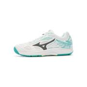 Tennisschoenen Mizuno -