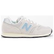 Sneakers New Balance 34513