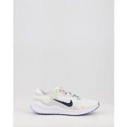 Sneakers Nike REVOLUTION 7 FN4991-100