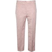 Broek Alessia Santi -