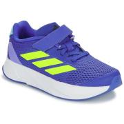 Hardloopschoenen adidas DURAMO SL EL K