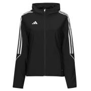 Trainingsjack adidas Tiro 23 League Windbreaker