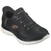 Sneakers Skechers 34560