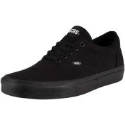 Lage Sneakers Vans Doheny Canvas sneakers