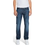 Straight Jeans Jack &amp; Jones JJIGLENN JJICON JJ 919 50SPS NOOS 1225...