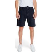 Korte Broek Jack &amp; Jones JJITONY JJORIGINAL SHORTS SBD 306 SN 1224...