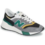 Lage Sneakers New Balance 997R