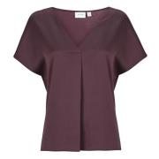 Blouse Vila VIELLETTE