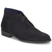 Laarzen Paul Smith DRUMMOND NAVY