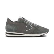 Sneakers Philippe Model -