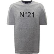 T-shirt N°21 -